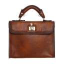 Pratesi,  , bma280/26